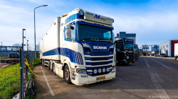 20251122-Boss-Datrans-Laura-Hagens-00331